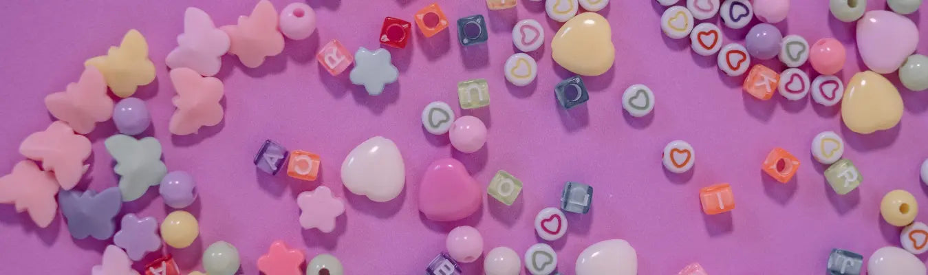 Finishers INFERNO OFFICIAL