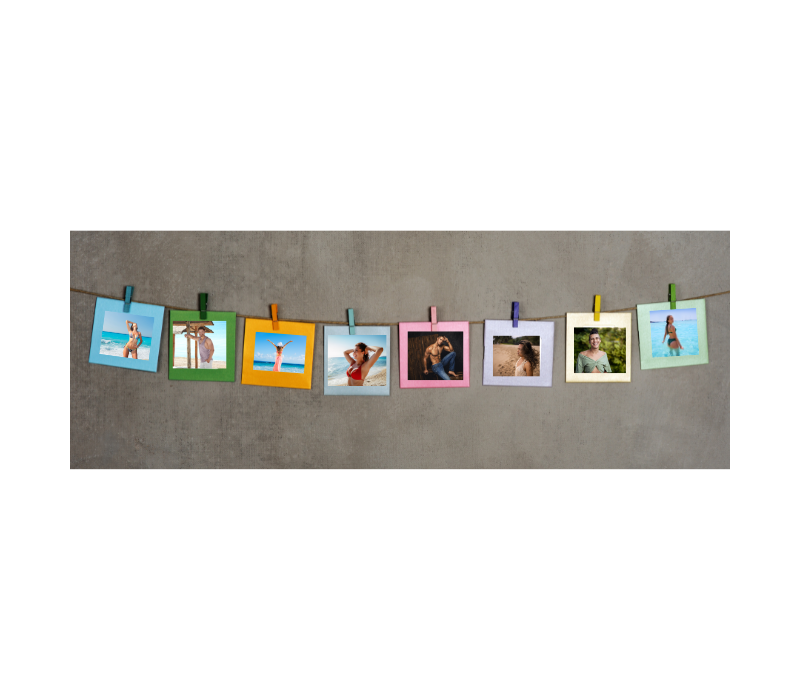 Custom Dolls Made to Order