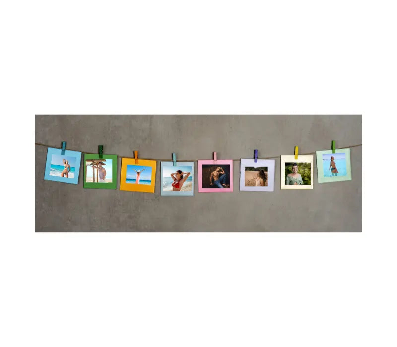 Custom-Dolls-Made-to-Order INFERNO OFFICIAL