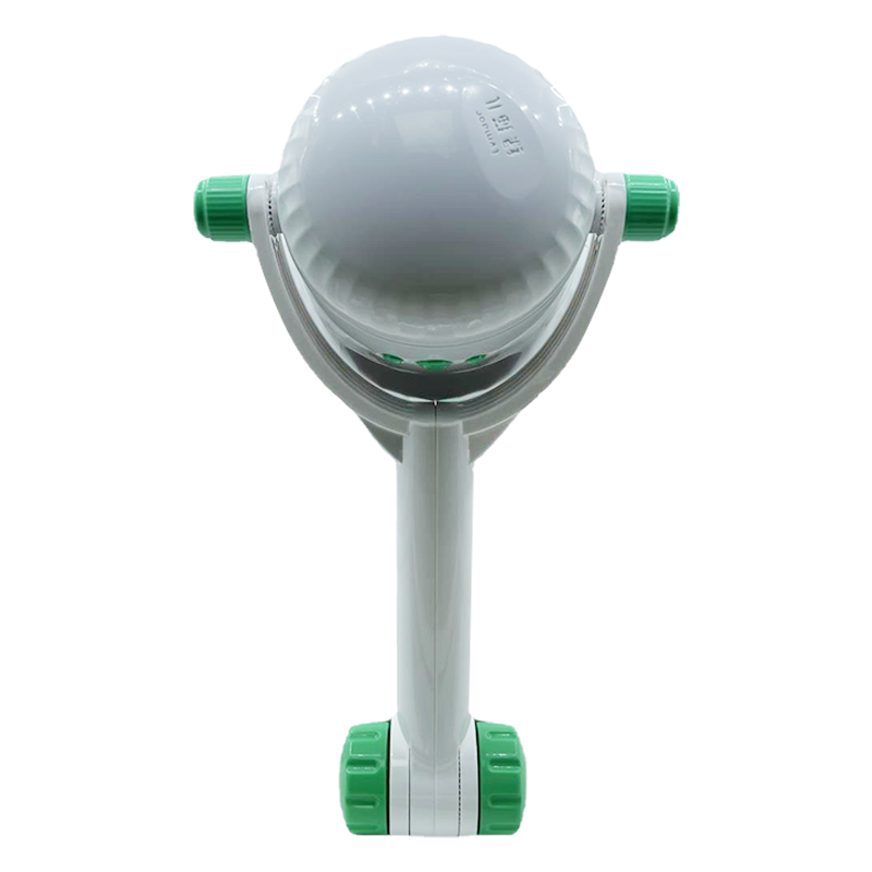 Mariska X Milker GL-J001 – Automatic Personal Wellness Massager