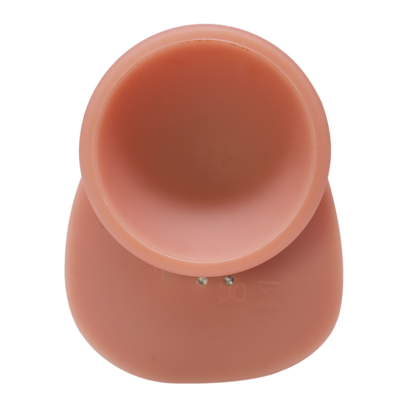 Damian Oliver Thruster – Premium Personal Wellness Massager