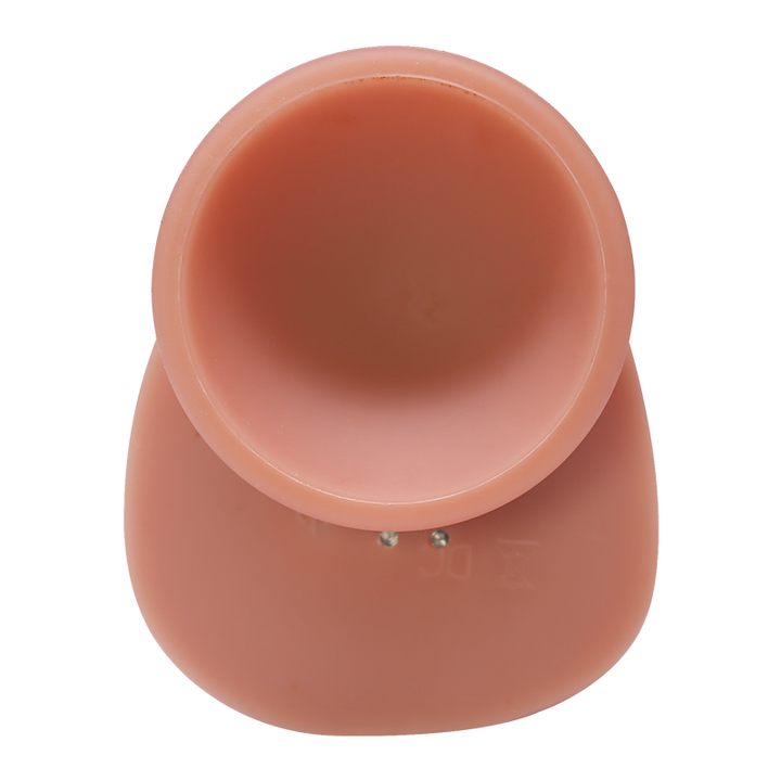 Steven Barrett Thruster – Premium Personal Wellness Massager