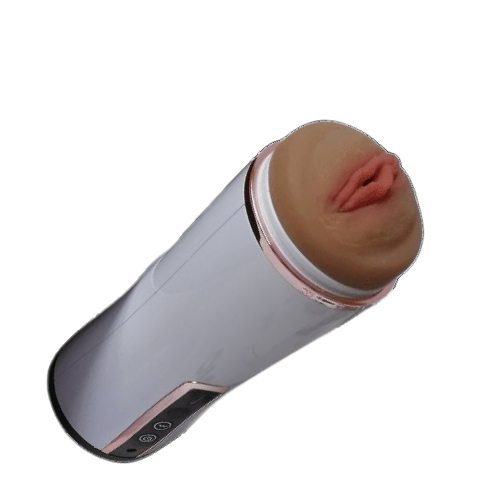 The product image shows the Eveline Dellai Finisher in its packaging. The packaging is predominantly white with a clear display window revealing the product.