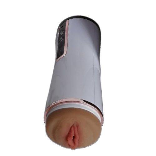 The product image shows the Eveline Dellai Finisher in its packaging. The packaging is predominantly white with a clear display window revealing the product.