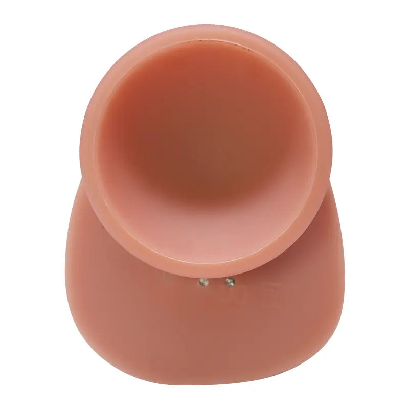 Damian Oliver Thruster 10