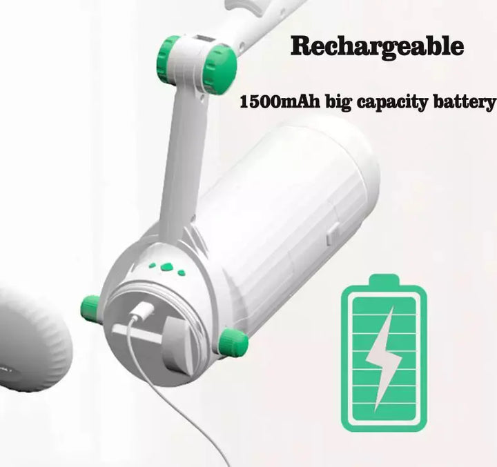 Mariska X Milker GL-J001 Sex Toys - Massagers - Vibrators 15