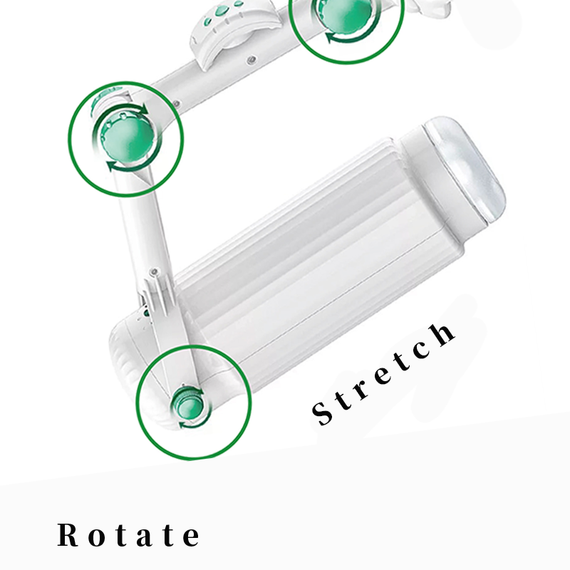 Sophie Anderson Milker Sex Toys - Massagers - Vibrators 5