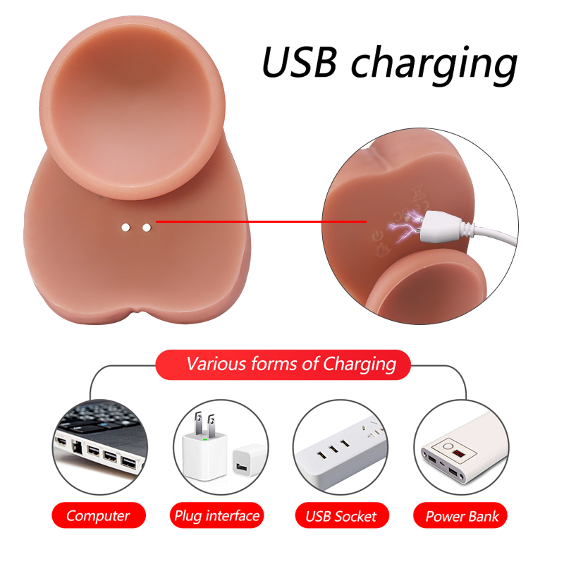 Thor Johnson Thruster 12