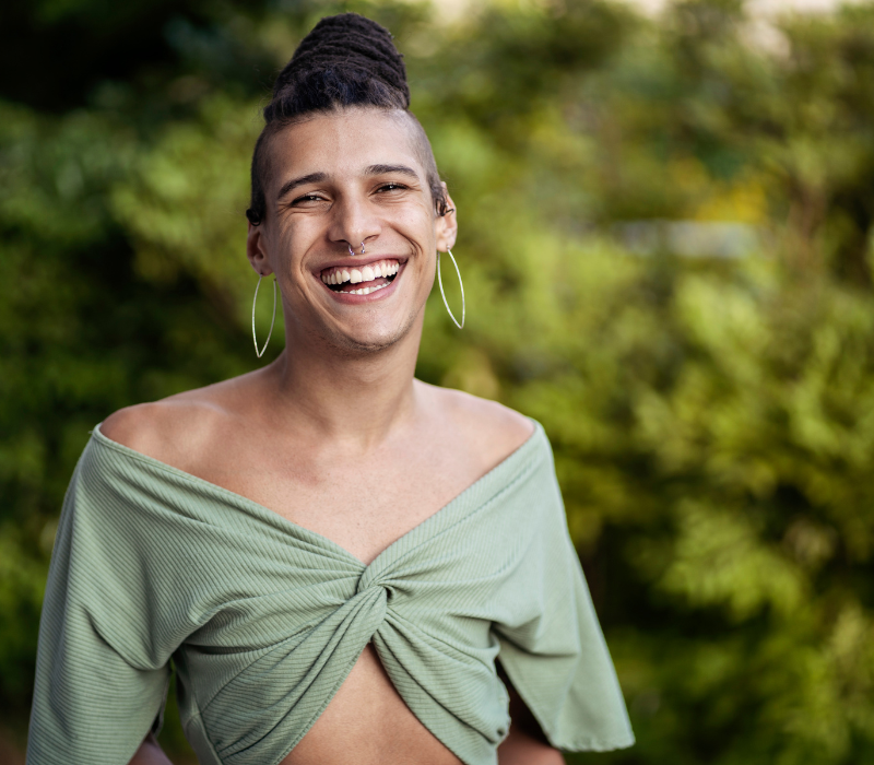 customized Sex dolls 8 Transgender 1